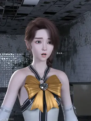 [Zking] 暗月 5_00004