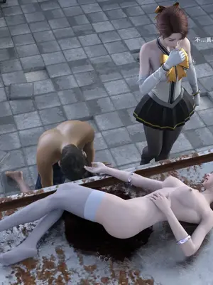 [Zking] 暗月 5_00006