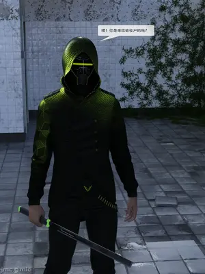 [Zking] 暗月 5_00007