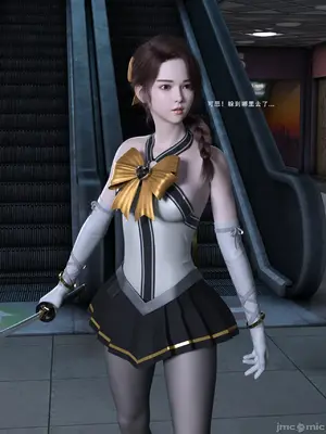 [Zking] 暗月 5_00011