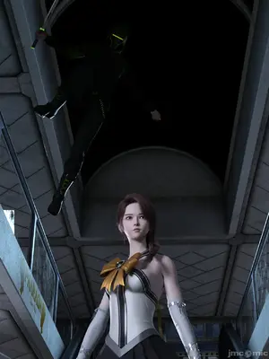 [Zking] 暗月 5_00012