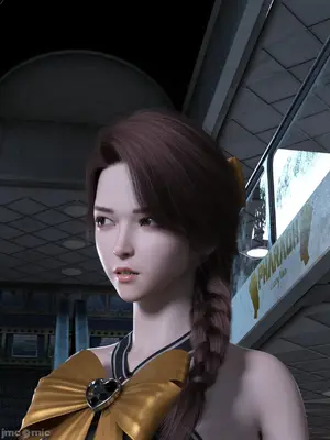 [Zking] 暗月 5_00013