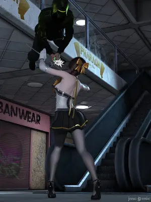 [Zking] 暗月 5_00014