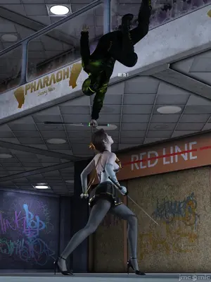 [Zking] 暗月 5_00016