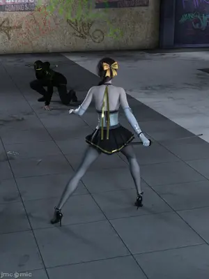 [Zking] 暗月 5_00017