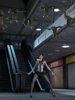 [Zking] 暗月 5_00019