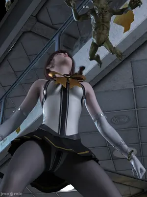 [Zking] 暗月 5_00020