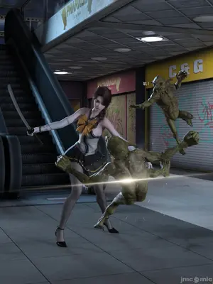 [Zking] 暗月 5_00021