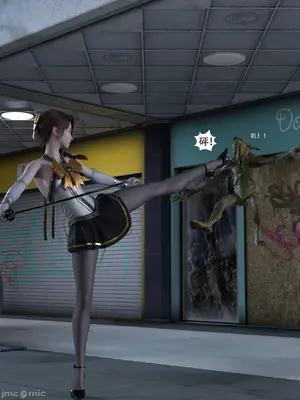 [Zking] 暗月 5_00022