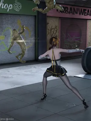 [Zking] 暗月 5_00023