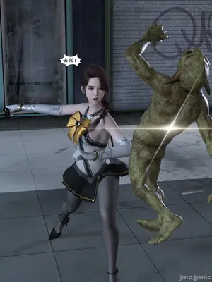 [Zking] 暗月 5_00024