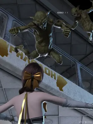 [Zking] 暗月 5_00025