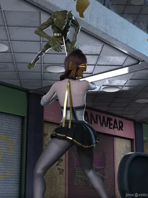 [Zking] 暗月 5_00026