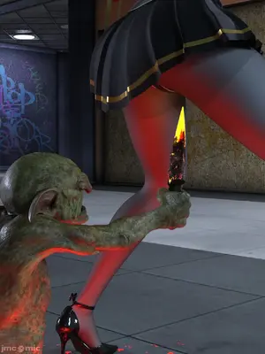 [Zking] 暗月 5_00028