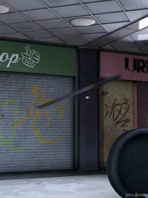 [Zking] 暗月 5_00029