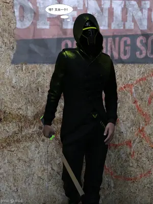 [Zking] 暗月 5_00031