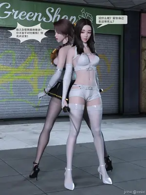 [Zking] 暗月 5_00034