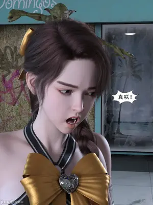 [Zking] 暗月 5_00037