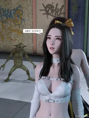 [Zking] 暗月 5_00038