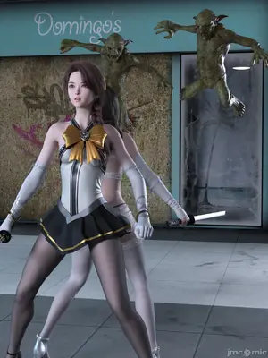 [Zking] 暗月 5_00039