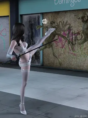 [Zking] 暗月 5_00040