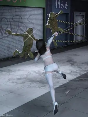 [Zking] 暗月 5_00041