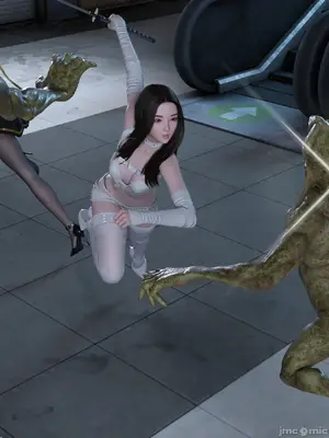 [Zking] 暗月 5_00042