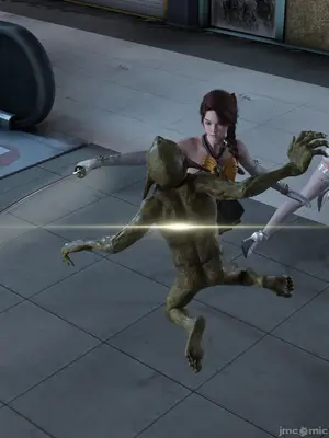 [Zking] 暗月 5_00043