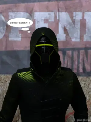 [Zking] 暗月 5_00044