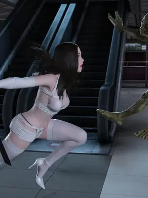 [Zking] 暗月 5_00045