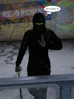 [Zking] 暗月 5_00046