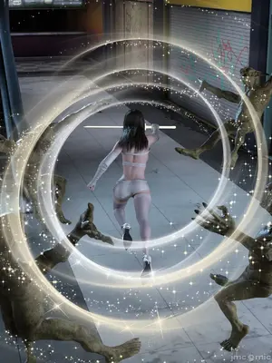 [Zking] 暗月 5_00047