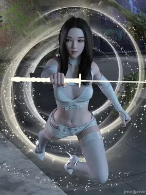 [Zking] 暗月 5_00048