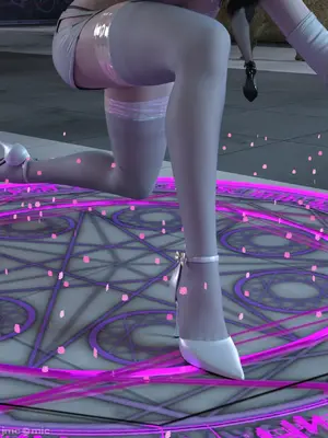 [Zking] 暗月 5_00050