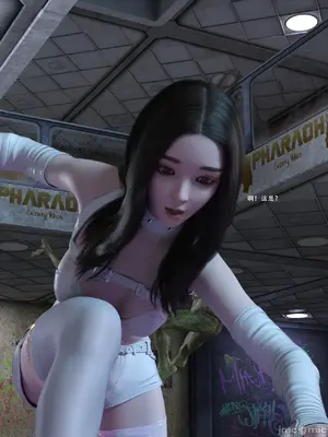 [Zking] 暗月 5_00051