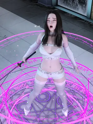 [Zking] 暗月 5_00053