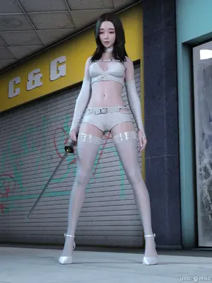 [Zking] 暗月 5_00056