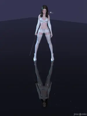 [Zking] 暗月 5_00058