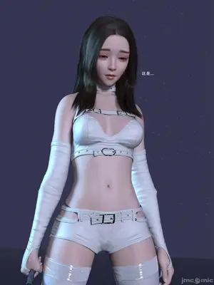 [Zking] 暗月 5_00059