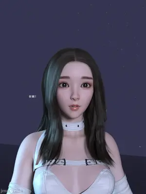 [Zking] 暗月 5_00060