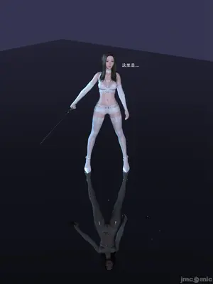 [Zking] 暗月 5_00061