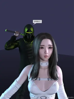 [Zking] 暗月 5_00063