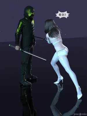 [Zking] 暗月 5_00064