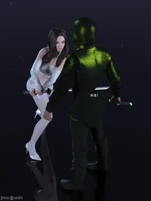 [Zking] 暗月 5_00065