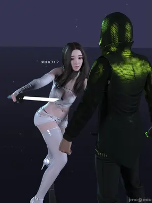 [Zking] 暗月 5_00066