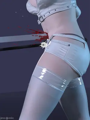 [Zking] 暗月 5_00067