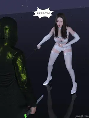 [Zking] 暗月 5_00069