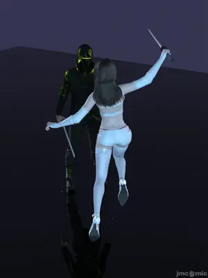 [Zking] 暗月 5_00070