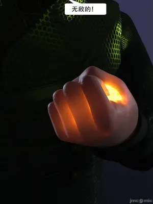 [Zking] 暗月 5_00073