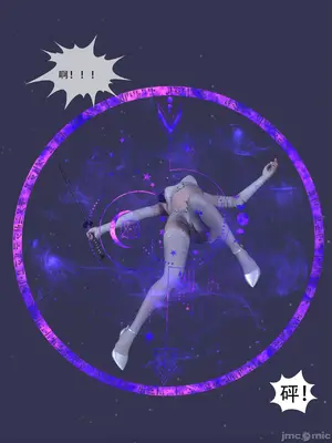 [Zking] 暗月 5_00074